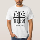 Pesquisar por cristo dos jesús camisetas Qualquer pessoa