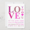 Pesquisar por língua cartoes Fofofo