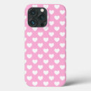 Pesquisar por feminino menina iphone capas For kids