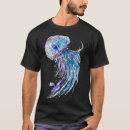 Pesquisar por vetor abstrato camisetas Elemento