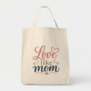 Pesquisar por de lona bolsas Mother