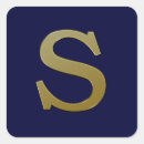 Pesquisar por fundo azul escuro adesivos Ouro