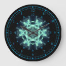 Pesquisar por máquina relogios de parede Steampunk