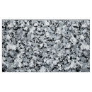 Pesquisar por diamantes artesanato material Branco