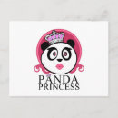 Pesquisar por panda rosa cartoes postais Urso