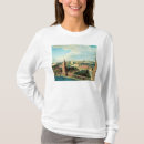 Pesquisar por gartner camisetas Eduard