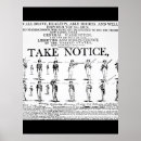 Pesquisar por recrutamento pósteres pôsteres Imagens da guerra