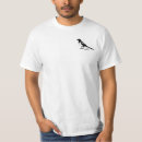 Pesquisar por magpie Futebol