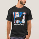 Pesquisar por salsichas camisetas Julho