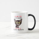 Pesquisar por custo canecas Cafeína