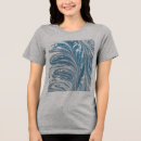 Pesquisar por onda abstrata camisetas Qualquer pessoa
