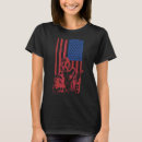 Pesquisar por jogador do paintball camisetas Equipe