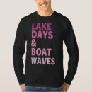 Pesquisar por long beach masculinas camisetas Legal