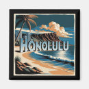 Pesquisar por ilhas havaianas imas Honolulu
