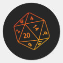 Pesquisar por d20 adesivos Gamer