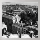 Pesquisar por massachusetts fotografia Arquitectura da cidade