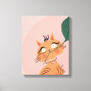 Pesquisar por animais estimação retratos Engraçado