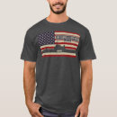 Pesquisar por gabrielle camisetas Gráfico