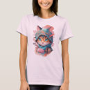 Pesquisar por cubo camisetas Gato