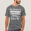 Pesquisar por dining camisetas Home