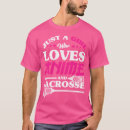 Pesquisar por animação japonesa camisetas Menina