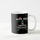 Pesquisar por matcha canecas Natal