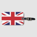 Pesquisar por ingleses bagagem tags Bandeira