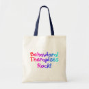 Pesquisar por ensino especial bolsas Necessidades especiais