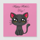 Pesquisar por dia mães feliz convites Da mãe