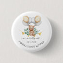 Pesquisar por pode esperar Urso fofo