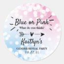 Pesquisar por revisão adesivos Moderno