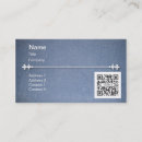 Pesquisar por brim cartao de visita Jeans