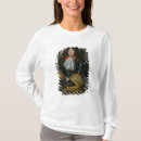 Pesquisar por rei louis camisetas Armadura