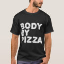 Pesquisar por do work camisetas Tendência