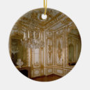 Pesquisar por salão de beleza ornamentos Belas artes