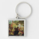 Pesquisar por entrada chaveiros 18o