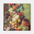 Pesquisar por flor de janeiro imas Flores