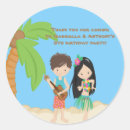 Pesquisar por havaiano do luau adesivos Qualquer pessoa