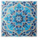 Pesquisar por arab azulejos Árabe
