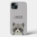 Pesquisar por proteção animal canecas Fofo