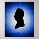 Pesquisar por silhouette pôsteres Colheita