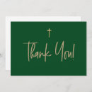 Pesquisar por cross cartoes Cruz dourada