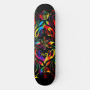 Pesquisar por eu te amo skates Colorido