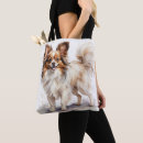 Pesquisar por papillon bolsas Fofofo