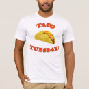 Pesquisar por cinco roupas Divertimento