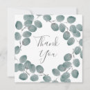 Pesquisar por coroa cartoes Botânico