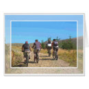 Pesquisar por mountain bike cartoes Ciclismo