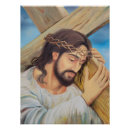 Pesquisar por jesus cristo pôsteres Bíblia