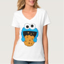 Pesquisar por ícones do emoji roupas Biscoito