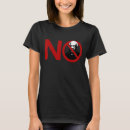 Pesquisar por clarence thomas camisetas Escoto